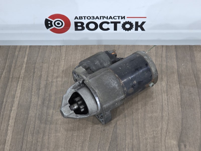 Стартер, 4500 рублей, Пешки