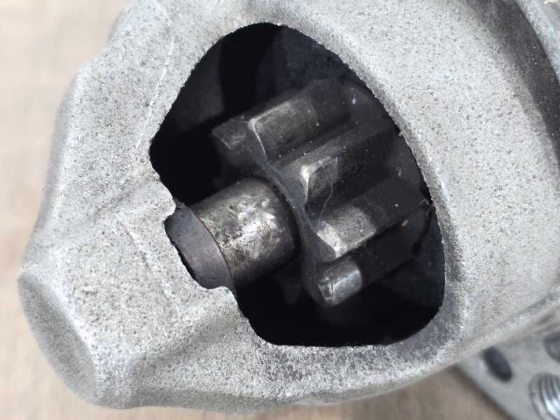 Стартер, 4500 рублей, Пешки