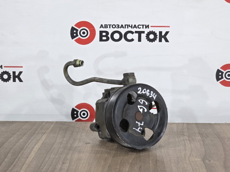 Насос гур, 4000 рублей, Пешки