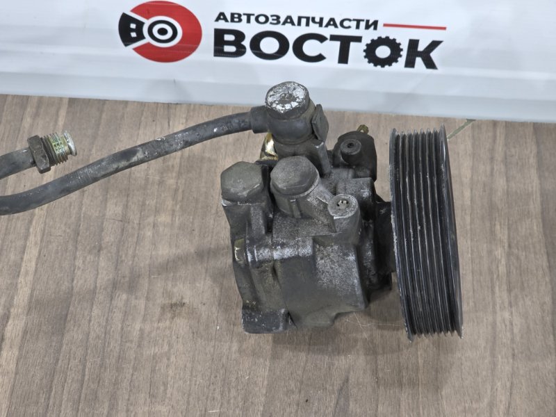 Насос гур, 4000 рублей, Пешки