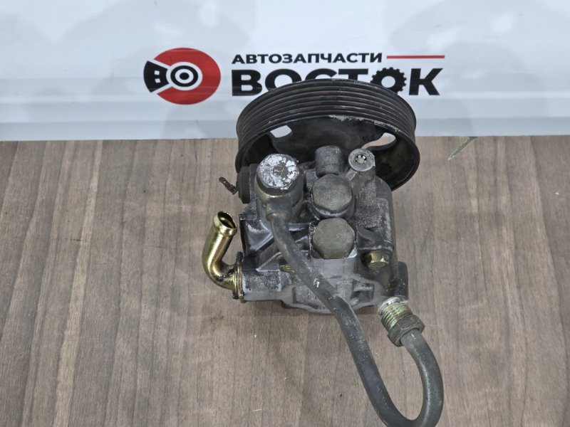 Насос гур, 4000 рублей, Пешки