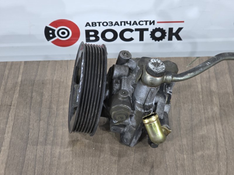 Насос гур, 4000 рублей, Пешки