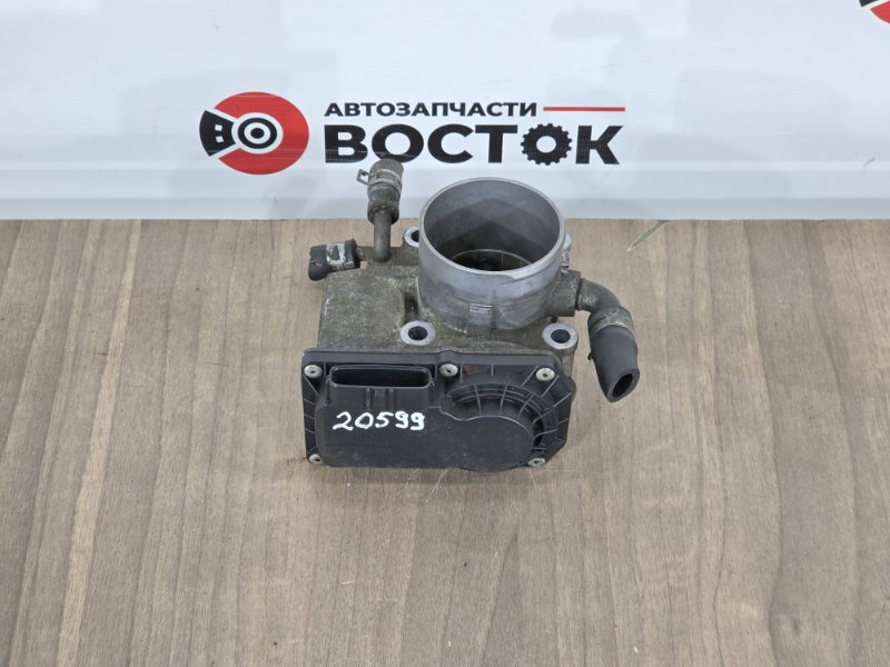 Дроссельная заслонка, 2000 рублей, Пешки