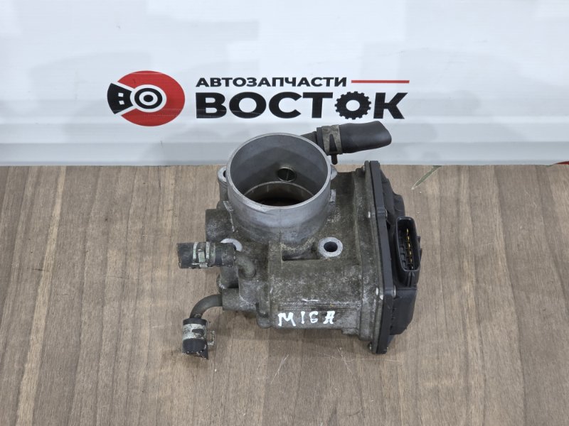 Дроссельная заслонка, 2000 рублей, Пешки