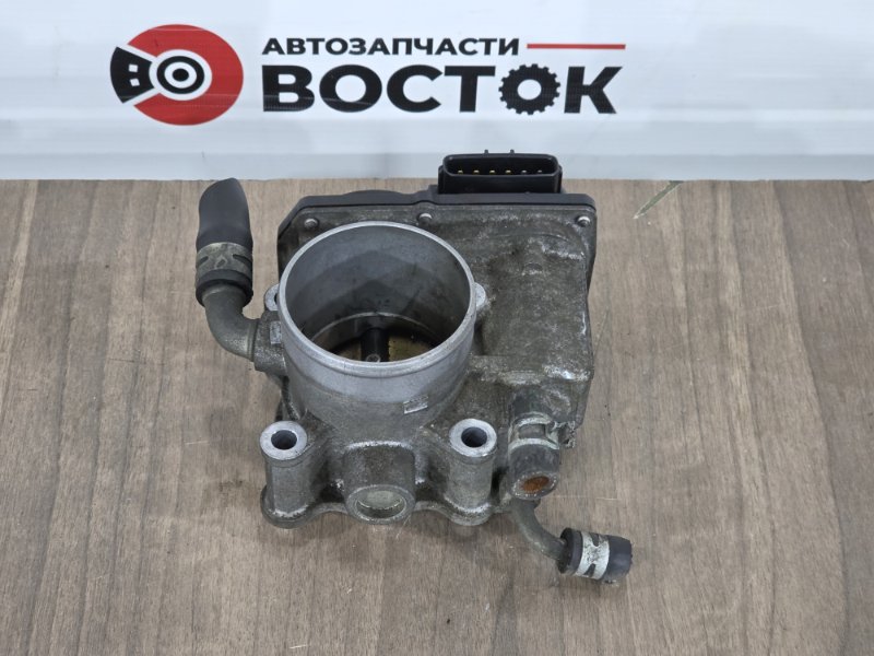 Дроссельная заслонка, 2000 рублей, Пешки