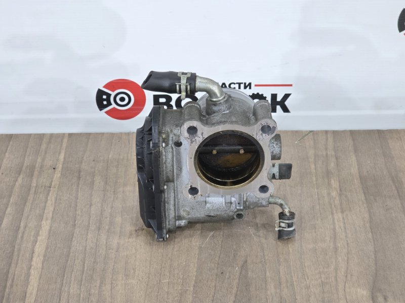 Дроссельная заслонка, 2000 рублей, Пешки