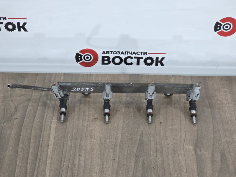 Форсунка топливная, 3000 рублей, Пешки