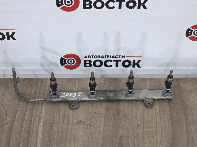 Форсунка топливная, 3000 рублей, Пешки