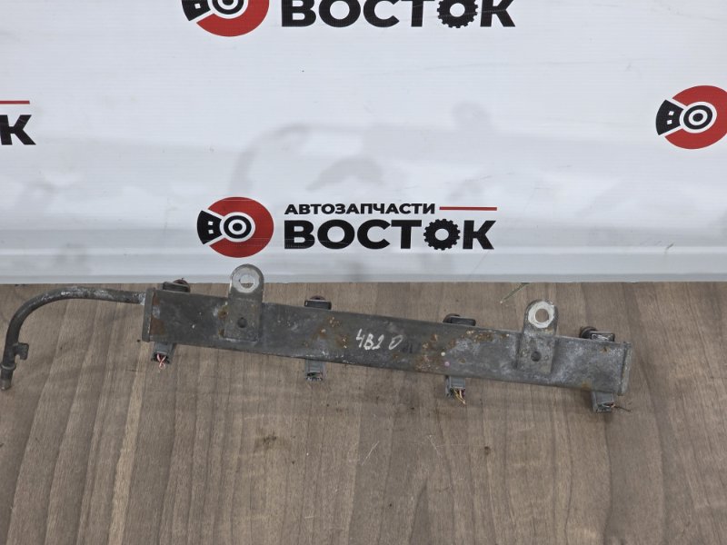 Форсунка топливная, 3000 рублей, Пешки