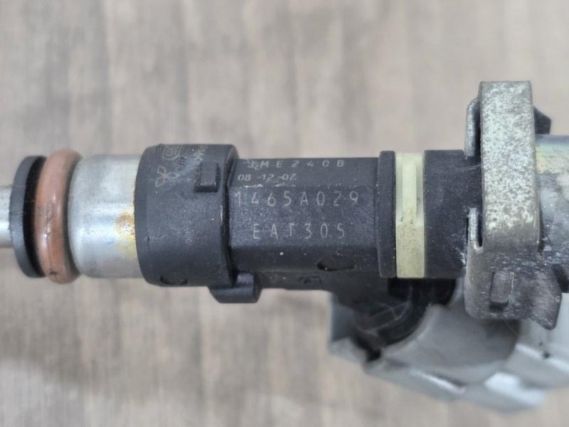 Форсунка топливная, 3000 рублей, Пешки