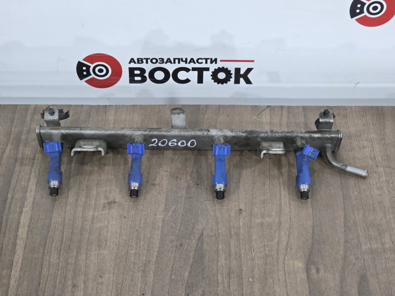 Форсунка топливная, 3000 рублей, Пешки