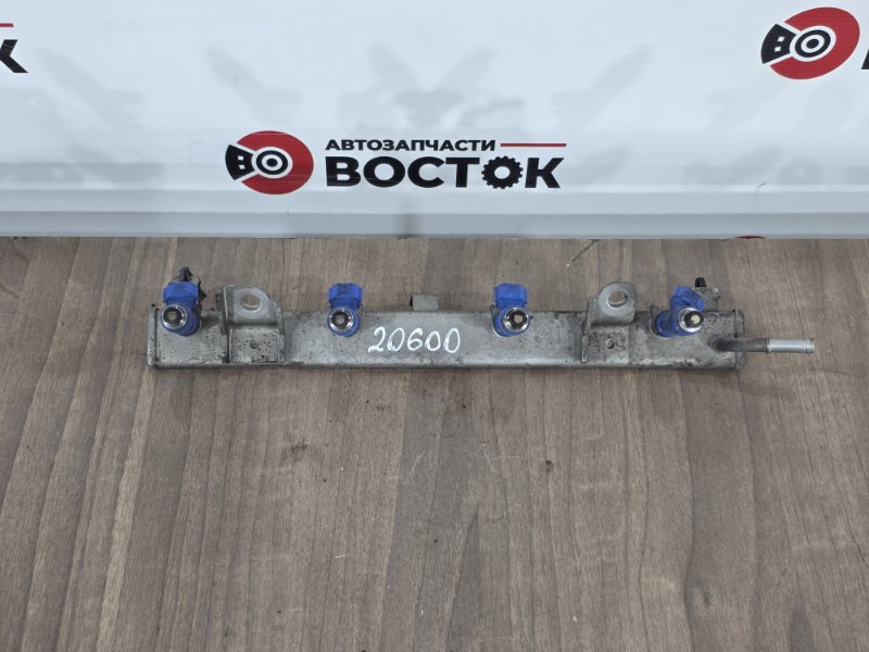 Форсунка топливная, 3000 рублей, Пешки