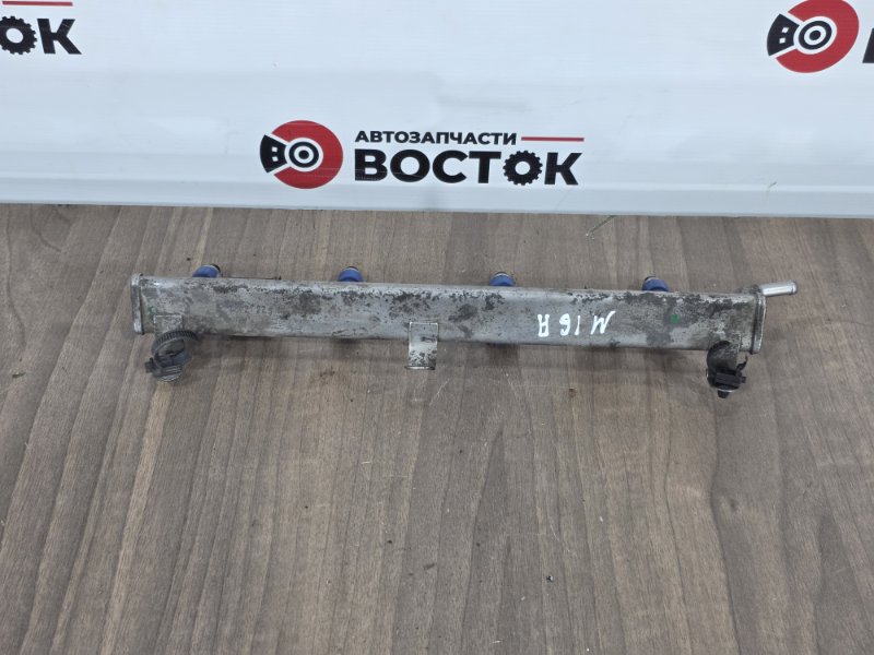 Форсунка топливная, 3000 рублей, Пешки