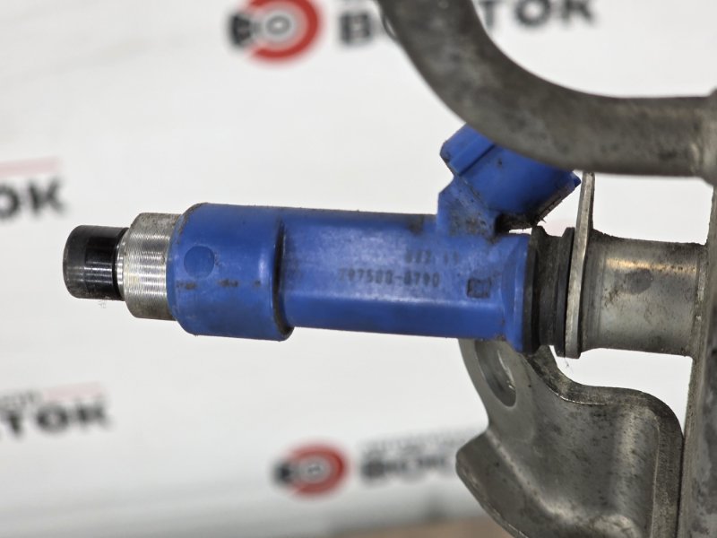 Форсунка топливная, 3000 рублей, Пешки