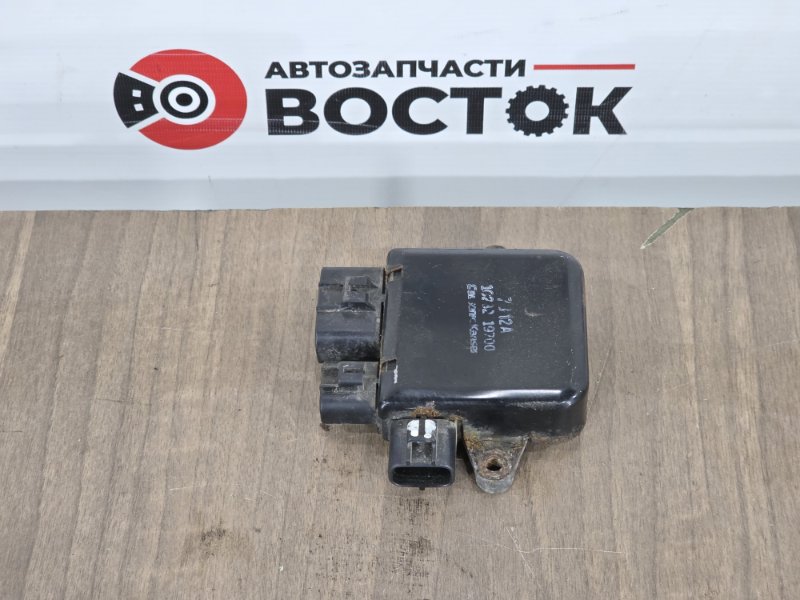 Блок управления вентилятором, 2500 рублей, Пешки