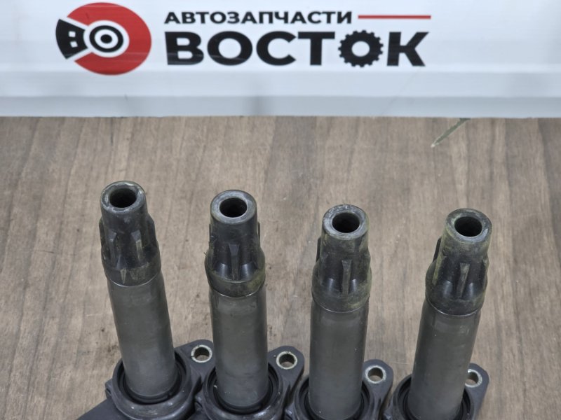 Катушка зажигания, 3500 рублей, Пешки