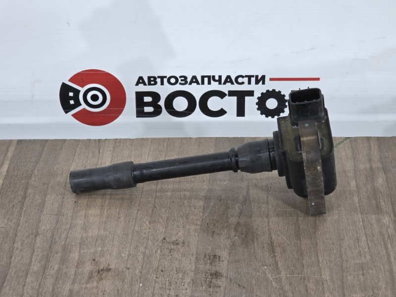 Катушка зажигания, 1500 рублей, Пешки