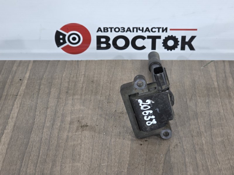 Катушка зажигания, 1500 рублей, Пешки