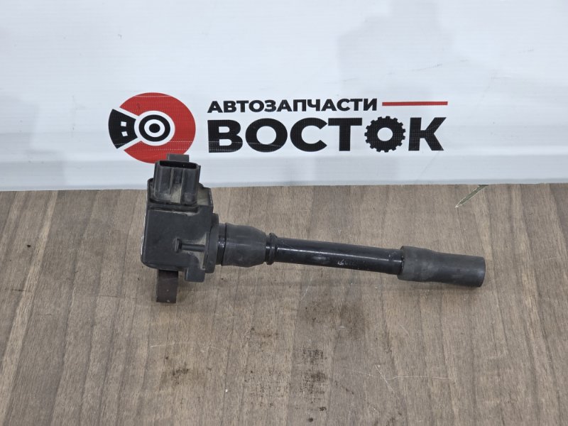 Катушка зажигания, 1500 рублей, Пешки