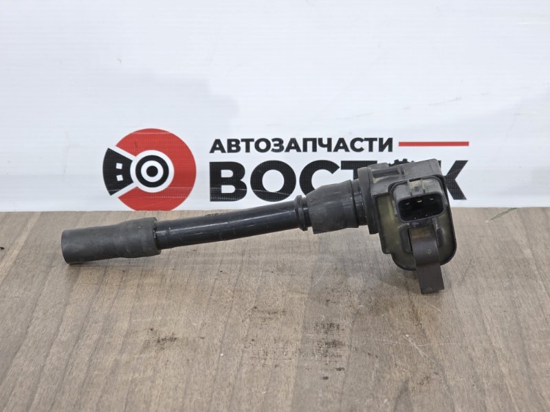 Катушка зажигания, 1500 рублей, Пешки