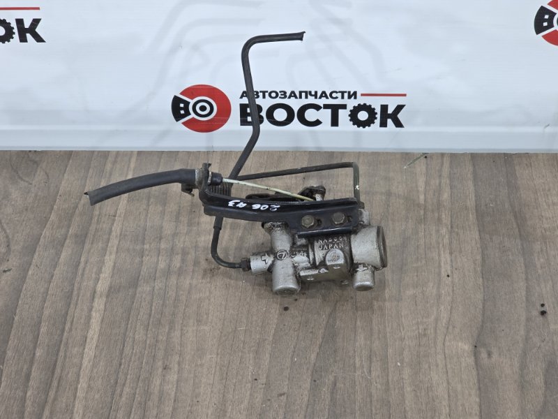 Противооткатный упор, 4000 рублей, Пешки