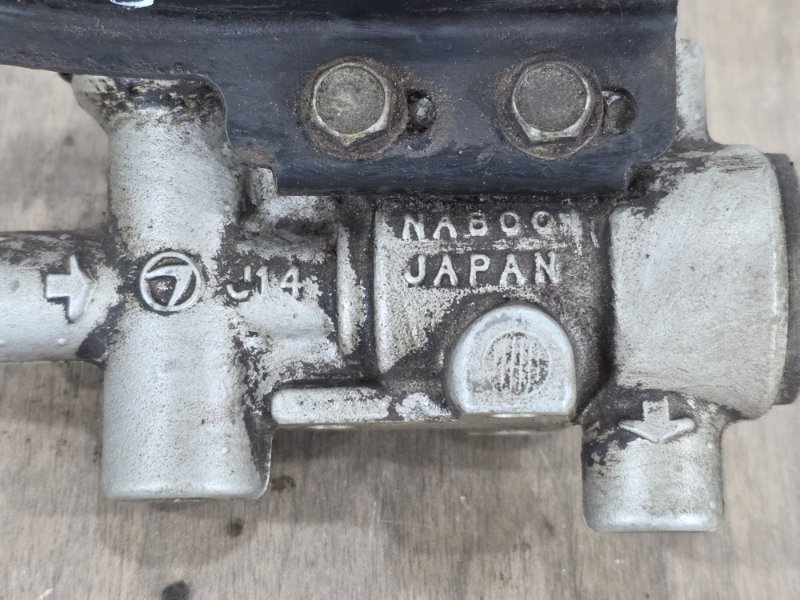 Противооткатный упор, 4000 рублей, Пешки