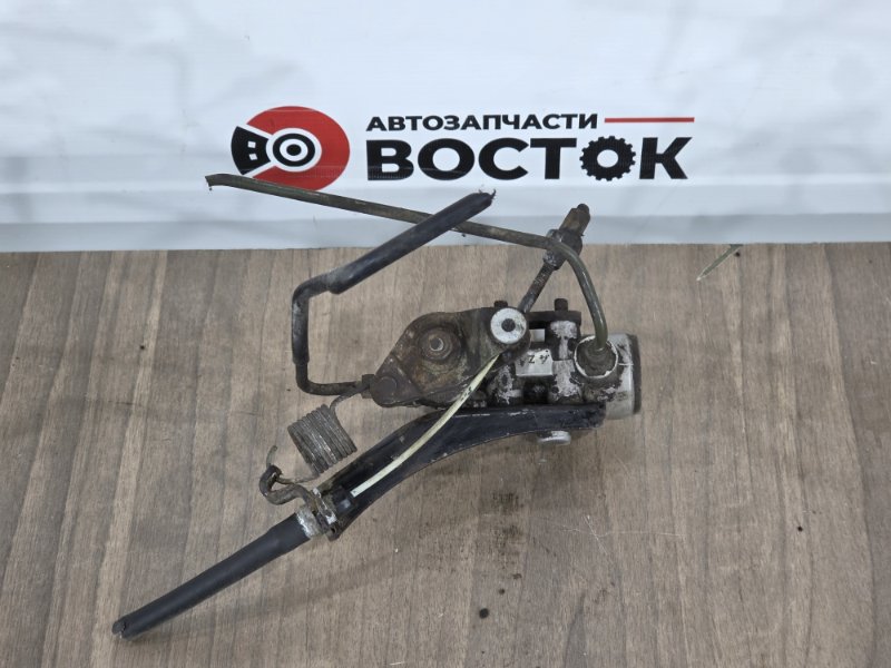 Противооткатный упор, 4000 рублей, Пешки