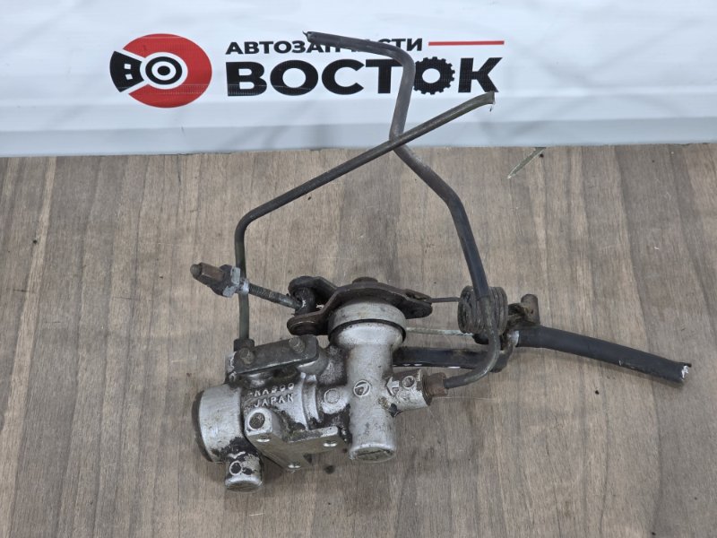 Противооткатный упор, 4000 рублей, Пешки