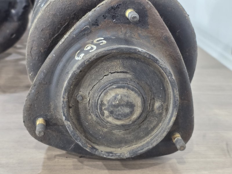 Стойка подвески, 10000 рублей, Пешки