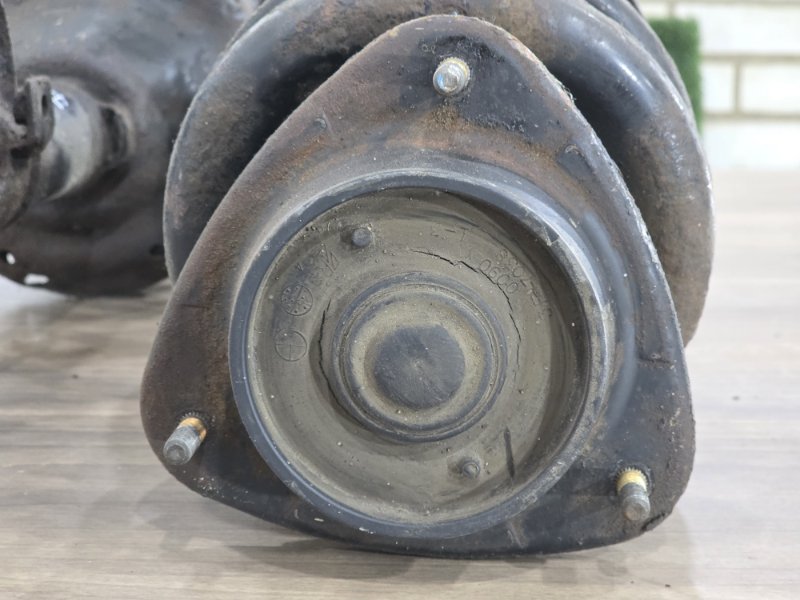 Стойка подвески, 10000 рублей, Пешки