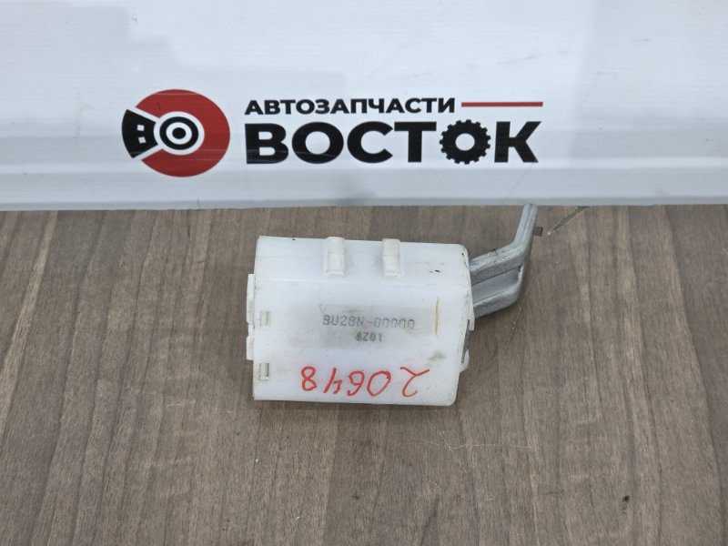 Блок управления центральным замком, 1500 рублей, Пешки