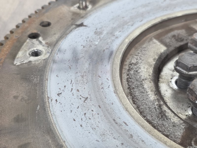 Комплект сцепления, 25000 рублей, Пешки