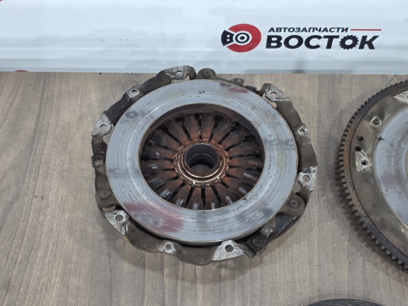 Комплект сцепления, 25000 рублей, Пешки