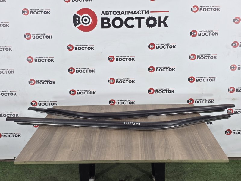 Дефлектор воздушный, 8000 рублей, Пешки