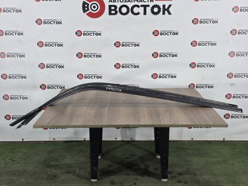 Дефлектор воздушный, 8000 рублей, Пешки