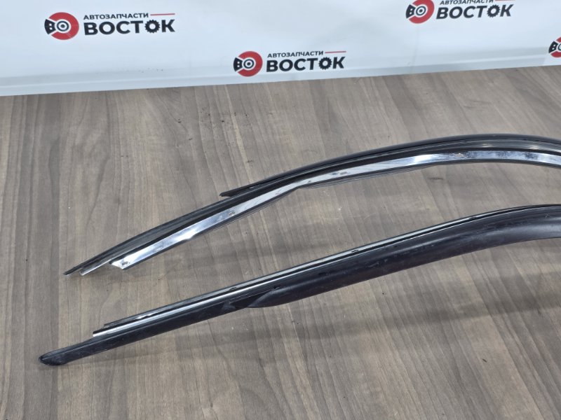 Дефлектор воздушный, 8000 рублей, Пешки