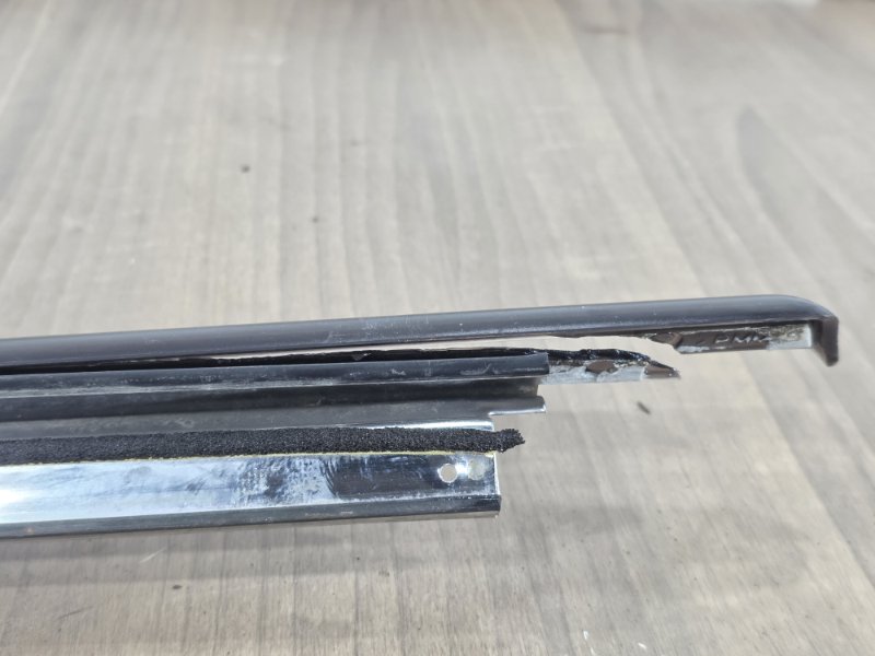 Дефлектор воздушный, 8000 рублей, Пешки