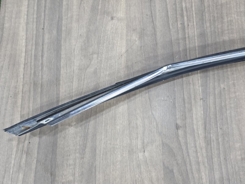 Дефлектор воздушный, 8000 рублей, Пешки