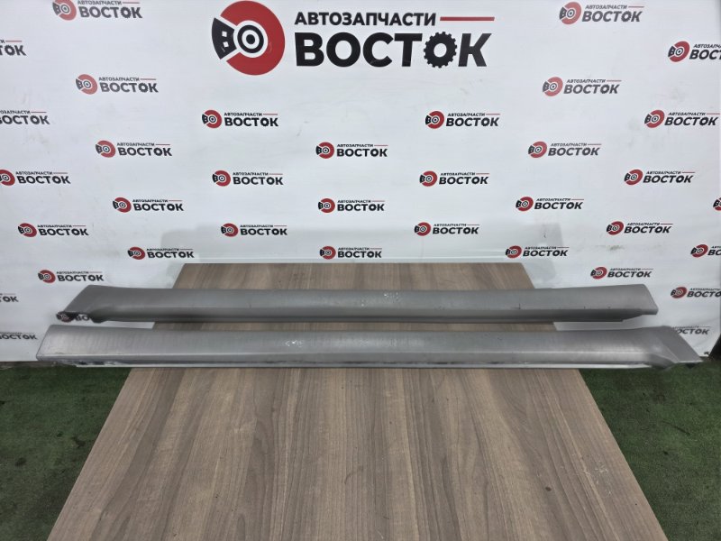 Накладка на порог наружная, 4000 рублей, Пешки