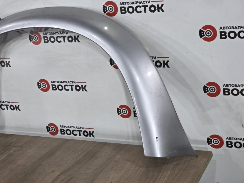 Расширитель крыла, 6000 рублей, Пешки