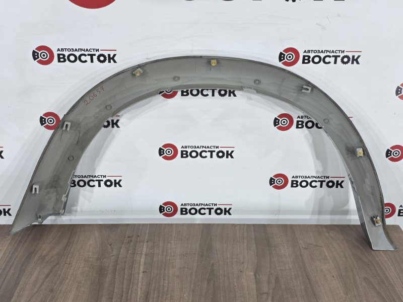 Расширитель крыла, 6000 рублей, Пешки