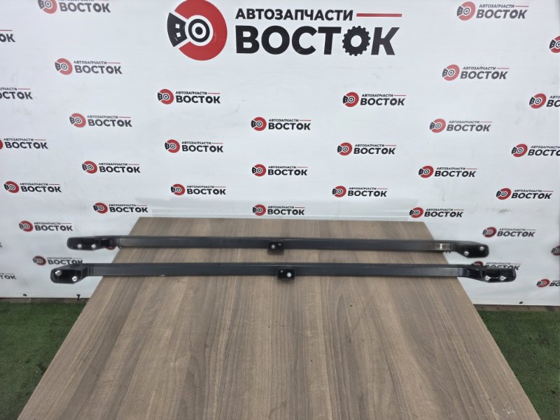 Багажник на крышу, 8000 рублей, Пешки