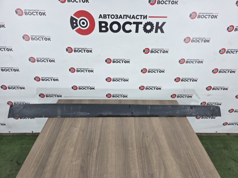 Накладка на порог наружная, 1500 рублей, Пешки