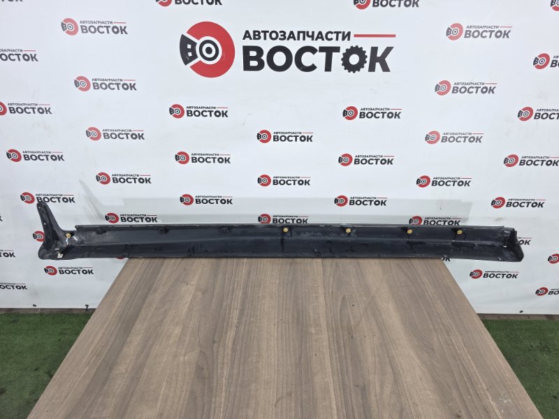 Накладка на порог наружная, 1500 рублей, Пешки