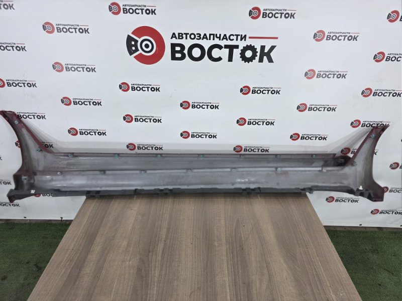 Накладка на порог наружная, 15000 рублей, Пешки