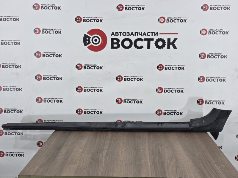 Накладка на порог наружная, 4000 рублей, Пешки