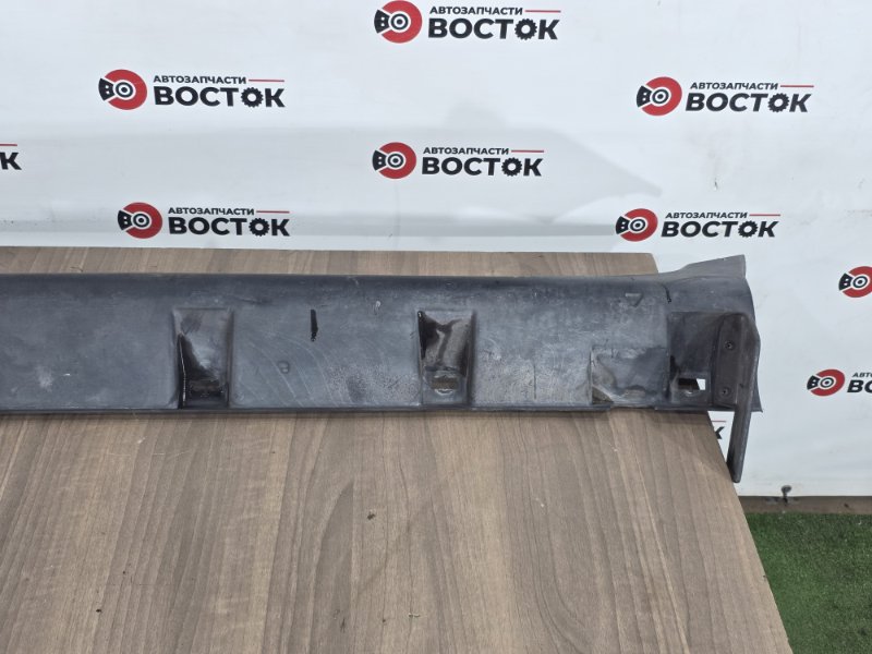 Накладка на порог наружная, 4000 рублей, Пешки