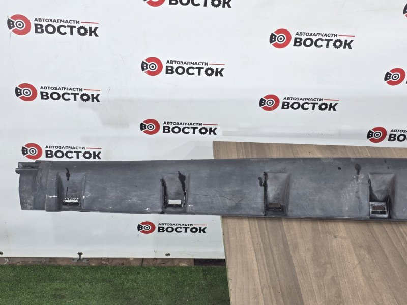 Накладка на порог наружная, 4000 рублей, Пешки