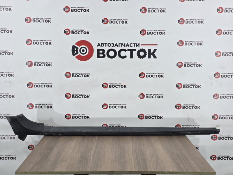 Накладка на порог наружная, 4000 рублей, Пешки