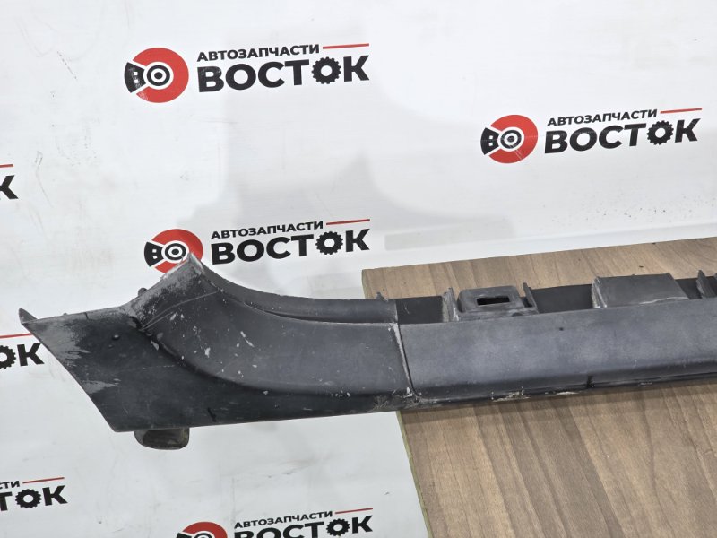 Накладка на порог наружная, 4000 рублей, Пешки